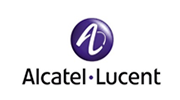 Alcatel-Lucent-1