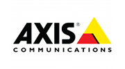 Axis-communications-1