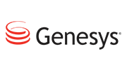 Genesys-2