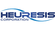 Heuresis-1