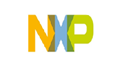 NPX-1
