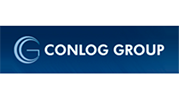 conlog-group-2