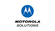 motorola-solutions-1