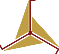 logo_trans